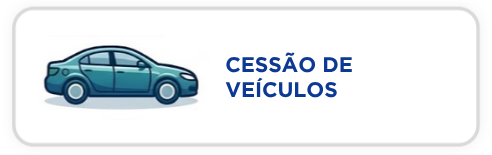 Botão DETO