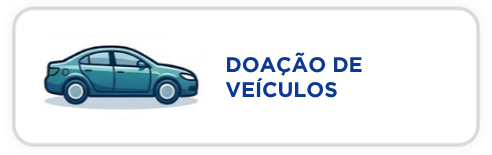 Botão DETO