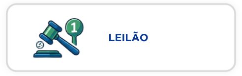 Botão DETO