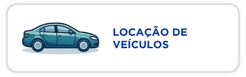Botão DETO