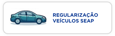 Botão DETO