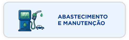 Botão DETO