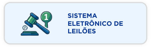 Botão DETO