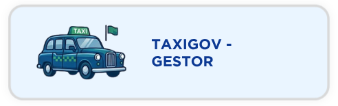 Botão DETO