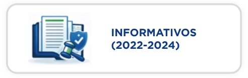Botão DOS