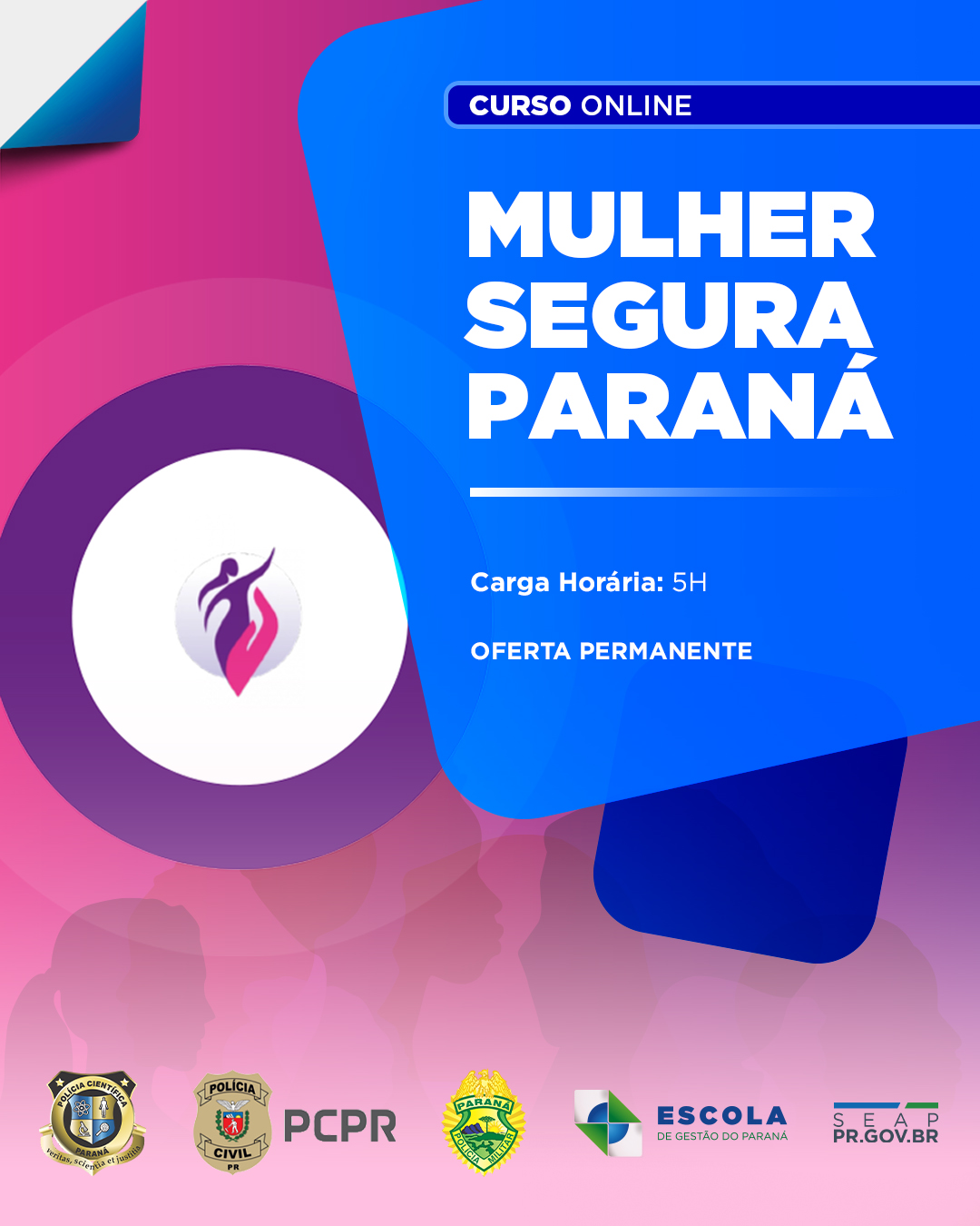 MULHER
