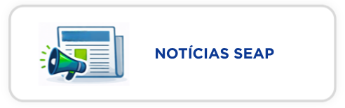 NCS