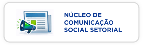 Botão NCS