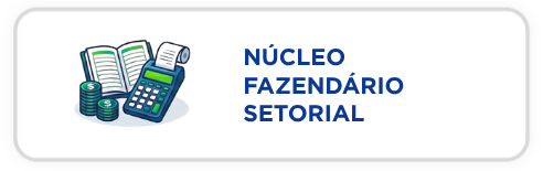Botão NFS