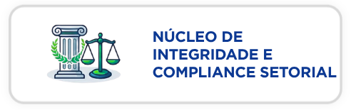 Botão NICS