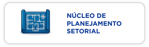 Botão NPS