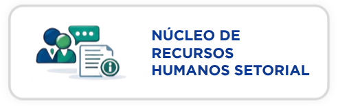 Botão NRHS