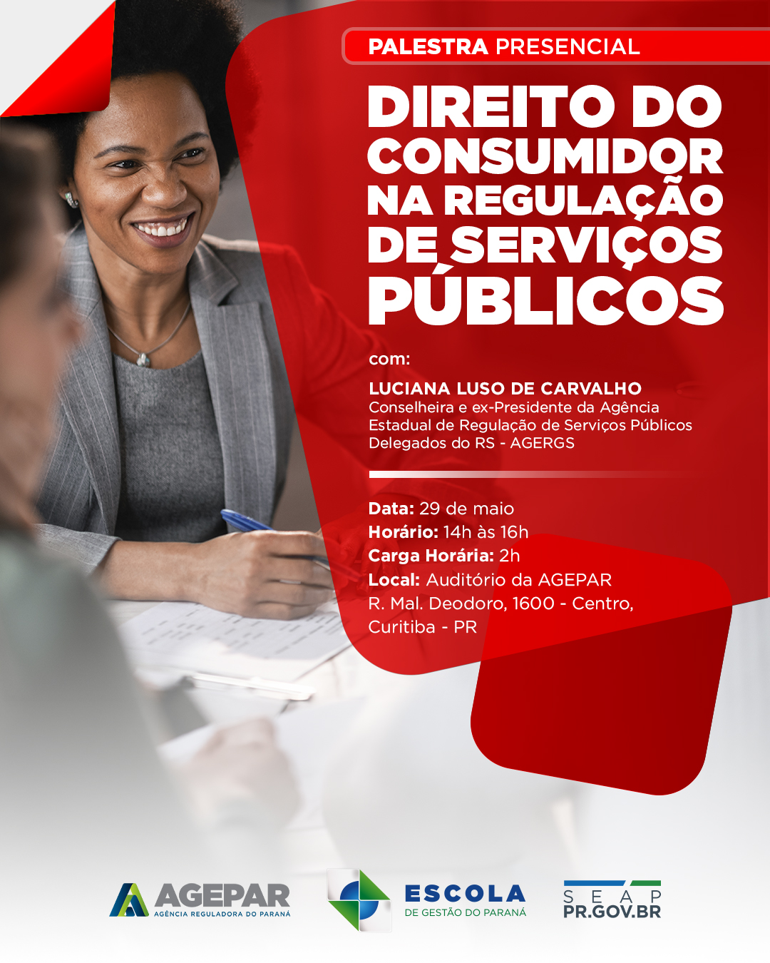 DIREITO DO CONSUMIDOR 