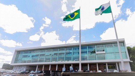 Integração funcional