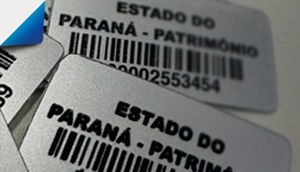 gestao_do_patrimonio_movel_-_utilizacao_do_sistema_gpm