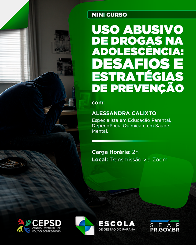 MNI CURSO 