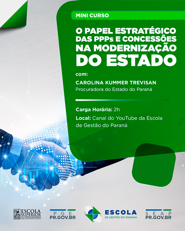 MINI CURSO 