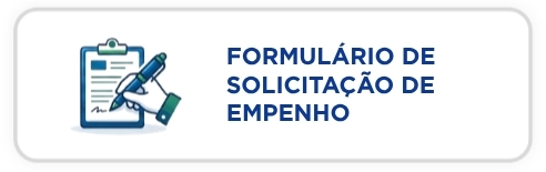 Botão NFS