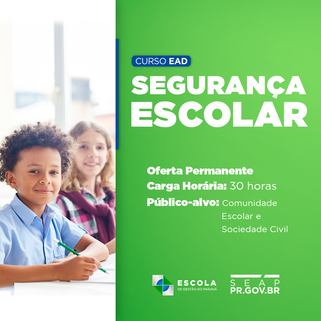 seguranca_escolar_redes