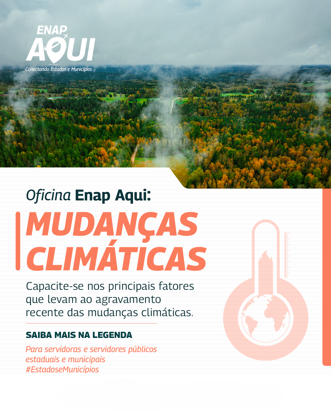 ENAP