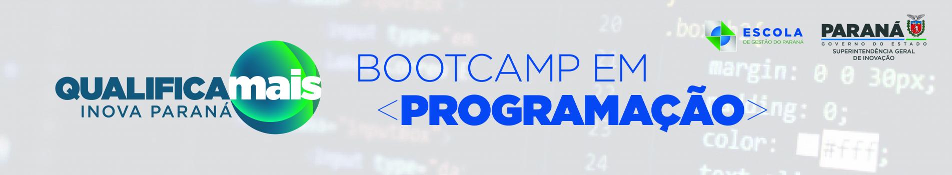 banner_cadastro_qualificamais_bootcamp_jpeg.jpg