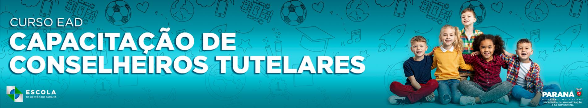 capacitacao_de_conselheiros_tutelares