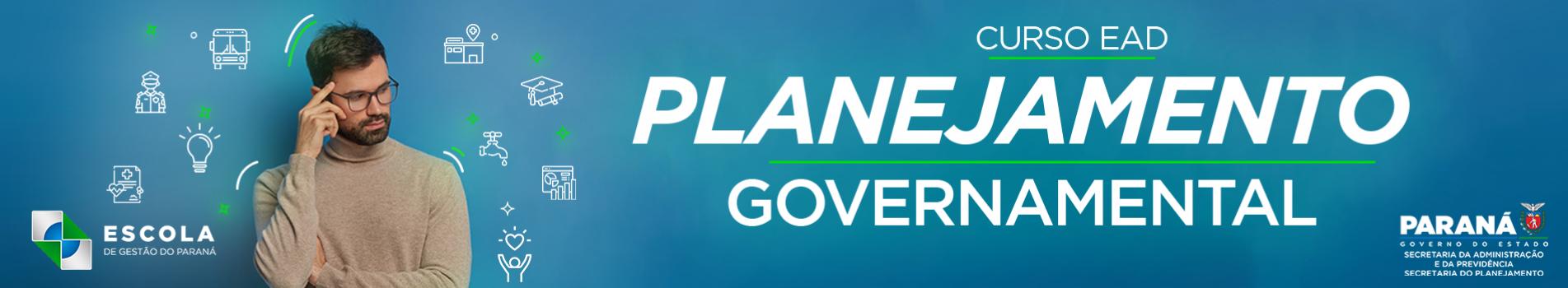 planejamento_governamental_1900x350.png