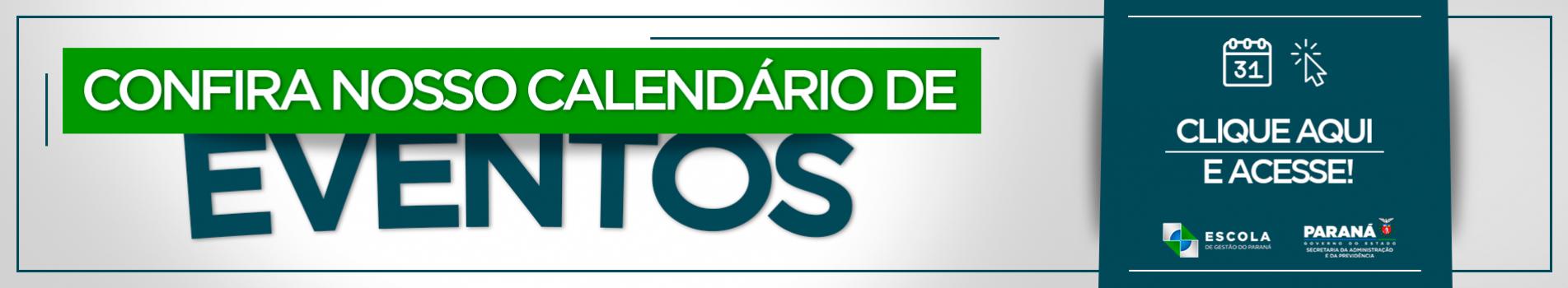 rollon_calendario.png