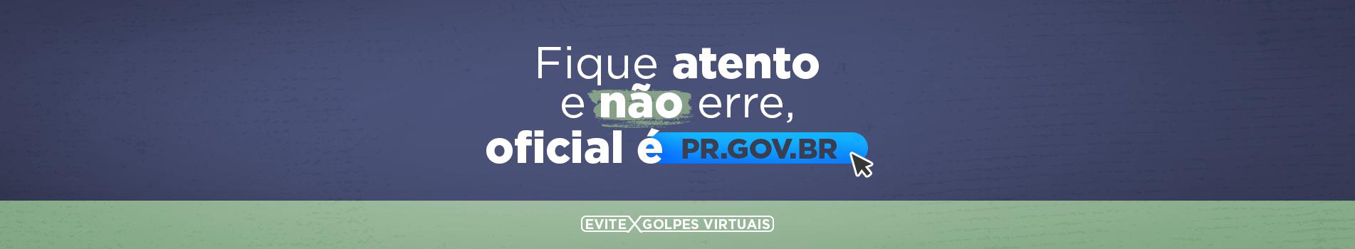 site oficial