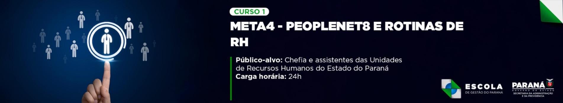 Meta 4