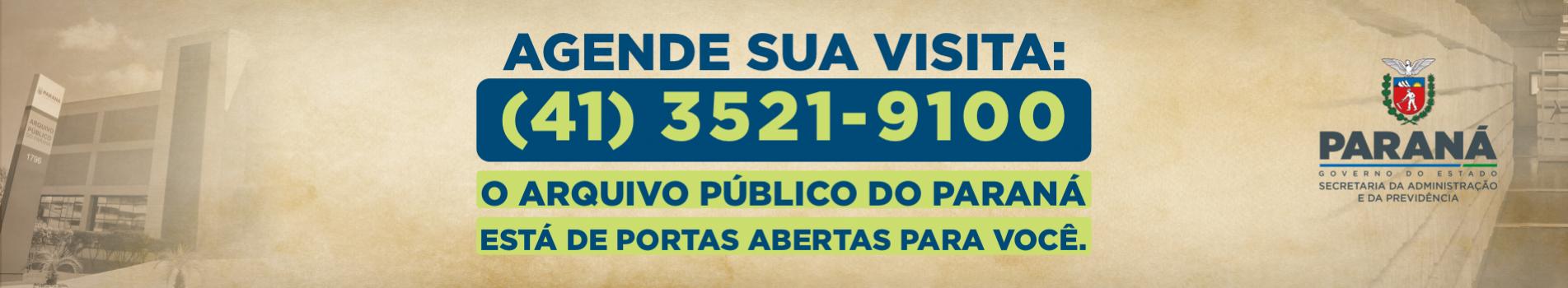 Agendamento DEAP