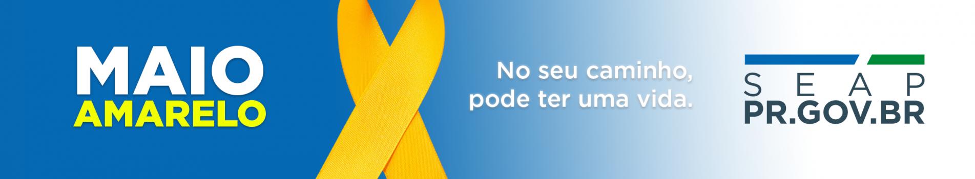 Banner novo MAIO AMARELO