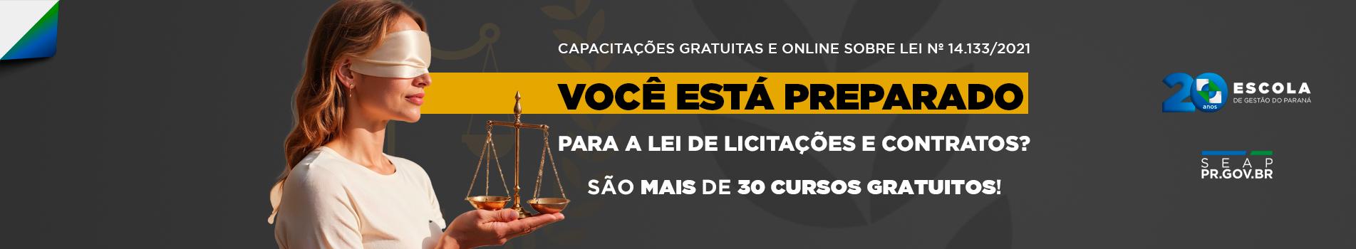 cursosnovaleidelicitação