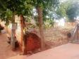 Lote 22