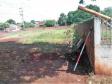 Lote 16