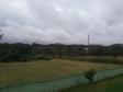Lote 24