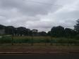 Lote 24