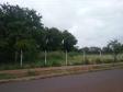 Lote 24