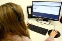 Servidores estaduais podem agendar perícia médica pela internet
