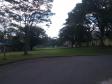 Lote 18
