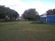 Lote 18