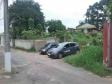 Lote 21