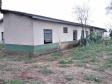Lote 23