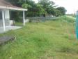 Lote 20