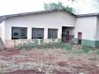 Lote 23