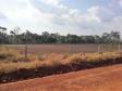 LOTE 14 – TERRENO – CRUZEIRO DO IGUAÇU