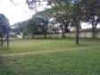 Lote 18