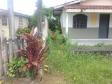 Lote 20