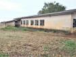 Lote 23
