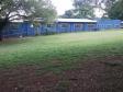 Lote 18